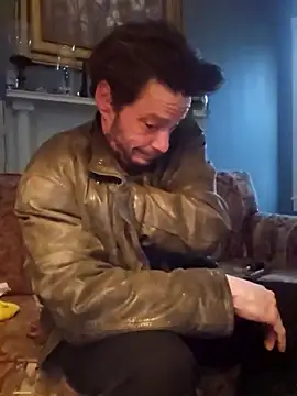 Snapshot of chosen923 chatting on February 27, 2025, 12:56 pm chosen923 online show from February 27, 2025, 12:56 pm