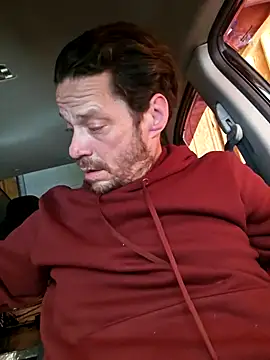 Snapshot of chosen923 chatting on February 28, 2025, 6:52 pm chosen923 online show from February 28, 2025, 6:52 pm