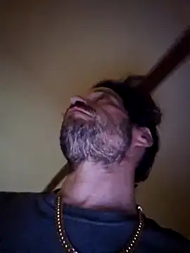 Snapshot of chosen923 chatting on March 2, 2025, 2:51 am chosen923 online show from March 2, 2025, 2:51 am