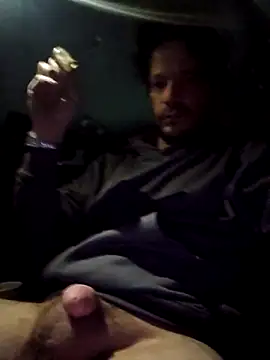 Snapshot of chosen923 chatting on March 3, 2025, 2:26 am chosen923 online show from March 3, 2025, 2:26 am