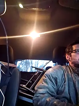 Snapshot of chosen923 chatting on March 3, 2025, 11:55 am chosen923 online show from March 3, 2025, 11:55 am