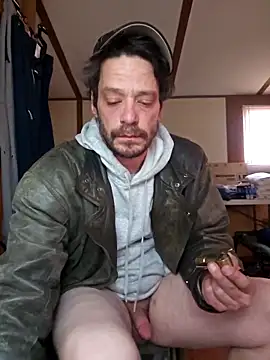 Snapshot of chosen923 chatting on March 7, 2025, 8:44 pm chosen923 online show from March 7, 2025, 8:44 pm