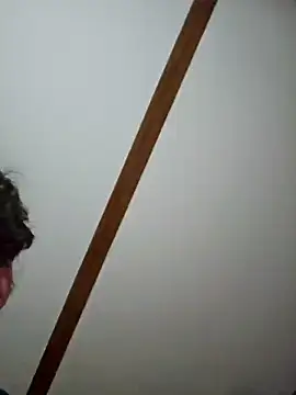 Snapshot of chosen923 chatting on March 8, 2025, 8:00 am chosen923 online show from March 8, 2025, 8:00 am