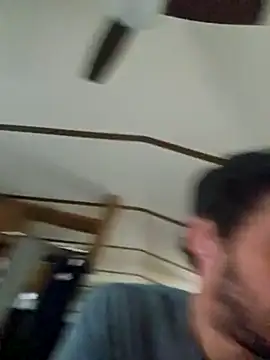 Snapshot of chosen923 chatting on March 8, 2025, 2:30 pm chosen923 online show from March 8, 2025, 2:30 pm