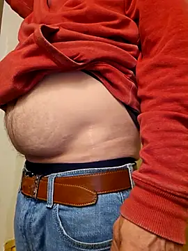 Snapshot of chosen923 chatting on September 23, 2025, 1:30 am chosen923 online show from September 23, 2025, 1:30 am