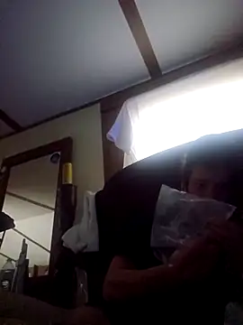 Snapshot of chosen923 chatting on September 26, 2025, 5:28 pm chosen923 online show from September 26, 2025, 5:28 pm