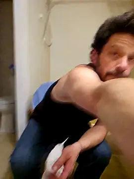 Snapshot of chosen923 chatting on October 3, 2025, 12:18 am chosen923 online show from October 3, 2025, 12:18 am