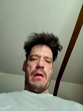 Snapshot of chosen923 chatting on November 2, 2025, 5:59 pm chosen923 online show from November 2, 2025, 5:59 pm