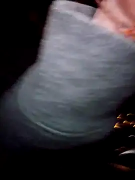 Snapshot of chosen923 chatting on November 3, 2025, 10:38 am chosen923 online show from November 3, 2025, 10:38 am