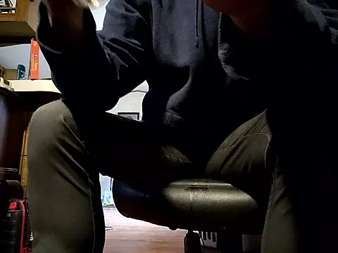 Snapshot of chosen923 chatting on November 13, 2025, 7:13 pm chosen923 online show from November 13, 2025, 7:13 pm