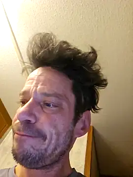 Snapshot of chosen923 chatting on November 25, 2025, 4:12 am chosen923 online show from November 25, 2025, 4:12 am