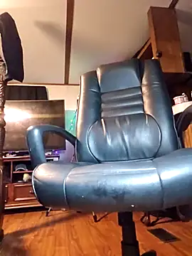 Snapshot of chosen923 chatting on November 29, 2025, 2:36 am chosen923 online show from November 29, 2025, 2:36 am