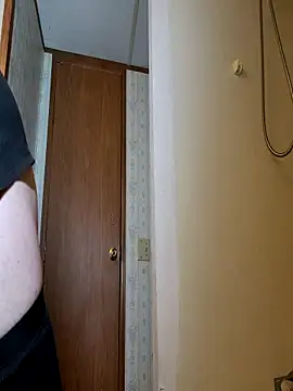 Snapshot of chosen923 chatting on December 1, 2025, 2:27 am chosen923 online show from December 1, 2025, 2:27 am