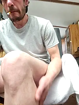 chosen923 online show from March 14, 2026, 10:48 pm