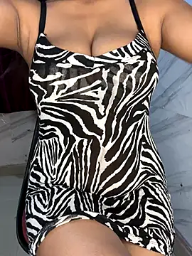 Ms Divya online show from October 29, 2025, 11:12 am