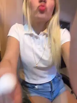 Sarita-candy online show from January 25, 2025, 12:48 am