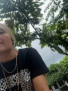 Sarita-candy online show from January 26, 2025, 5:13 pm