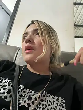 Sarita-candy online show from February 22, 2025, 12:49 am