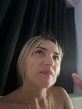 Sarita-candy online show from February 25, 2025, 9:46 pm