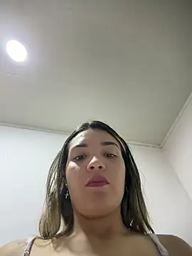 Snapshot of Sarita-candy chatting on June 14, 2026, 2:30 pm Sarita-candy online show from June 14, 2026, 2:30 pm