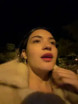 Snapshot of Sarita-candy chatting on June 17, 2026, 2:47 am Sarita-candy online show from June 17, 2026, 2:47 am