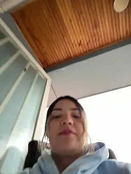 Snapshot of Sarita-candy chatting on June 20, 2026, 11:57 am Sarita-candy online show from June 20, 2026, 11:57 am