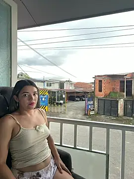 Snapshot of Sarita-candy chatting on July 2, 2026, 12:11 pm Sarita-candy online show from July 2, 2026, 12:11 pm