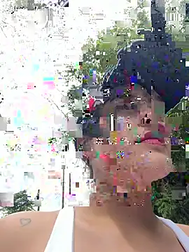 Snapshot of Sarita-candy chatting on July 8, 2026, 5:17 pm Sarita-candy online show from July 8, 2026, 5:17 pm