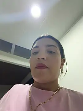 Snapshot of Sarita-candy chatting on July 10, 2026, 11:51 pm Sarita-candy online show from July 10, 2026, 11:51 pm