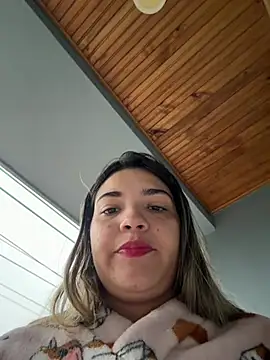 Snapshot of Sarita-candy chatting on July 18, 2026, 11:25 am Sarita-candy online show from July 18, 2026, 11:25 am