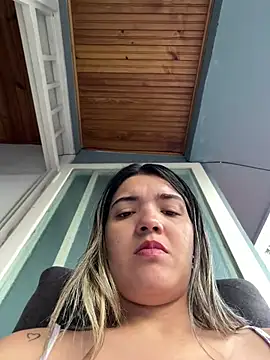 Snapshot of Sarita-candy chatting on July 24, 2026, 11:41 am Sarita-candy online show from July 24, 2026, 11:41 am