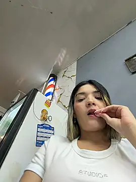 Snapshot of Sarita-candy chatting on July 28, 2026, 1:12 am Sarita-candy online show from July 28, 2026, 1:12 am