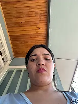Snapshot of Sarita-candy chatting on July 28, 2026, 8:52 pm Sarita-candy online show from July 28, 2026, 8:52 pm