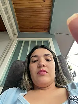 Snapshot of Sarita-candy chatting on July 29, 2026, 2:48 pm Sarita-candy online show from July 29, 2026, 2:48 pm