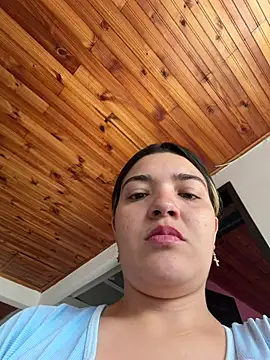 Snapshot of Sarita-candy chatting on August 3, 2026, 12:21 pm Sarita-candy online show from August 3, 2026, 12:21 pm