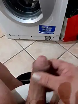 74bob online show from March 15, 2025, 4:46 am