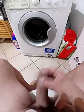 74bob online show from October 19, 2025, 4:24 am