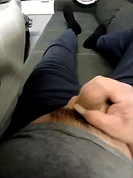 74bob online show from November 21, 2025, 8:40 pm