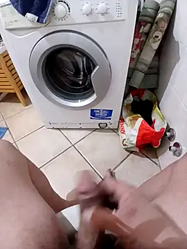 74bob online show from January 12, 2026, 9:47 am