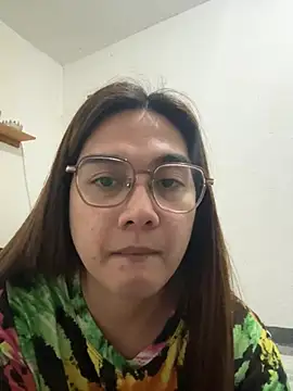 Snapshot of MarieLoveGlamorous chatting on March 12, 2026, 5:30 pm MarieLoveGlamorous online show from March 12, 2026, 5:30 pm