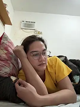 Snapshot of MarieLoveGlamorous chatting on March 15, 2026, 11:49 am MarieLoveGlamorous online show from March 15, 2026, 11:49 am