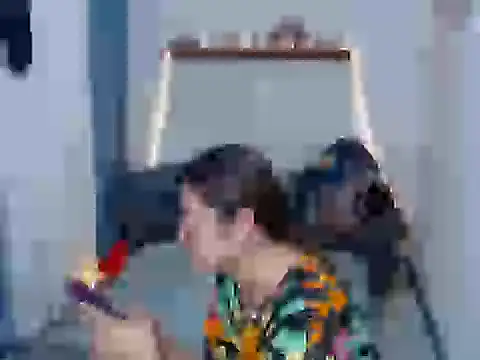 Snapshot of MarieLoveGlamorous chatting on April 8, 2026, 2:28 pm MarieLoveGlamorous online show from April 8, 2026, 2:28 pm