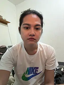 Snapshot of MarieLoveGlamorous chatting on July 5, 2026, 9:38 am MarieLoveGlamorous online show from July 5, 2026, 9:38 am