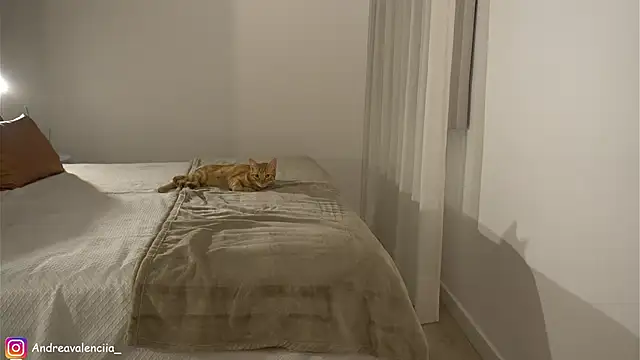 kendall ruiz online show from March 10, 2025, 8:23 pm