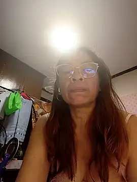 Snapshot of HotsexyNaughtysweetbaby chatting on October 19, 2025, 8:31 pm HotsexyNaughtysweetbaby online show from October 19, 2025, 8:31 pm