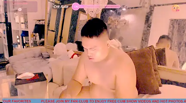 Hardking 69 online show from March 16, 2025, 11:38 am