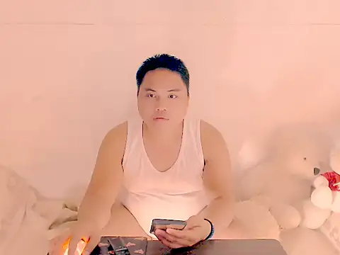 Hardking 69 online show from October 1, 2025, 5:41 pm