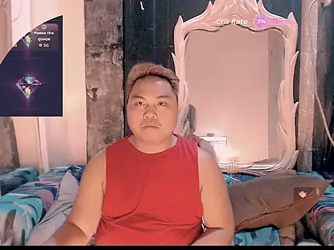 Hardking 69 online show from March 5, 2026, 1:51 pm