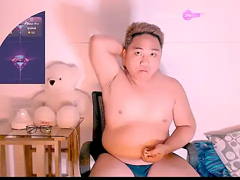 Hardking 69 online show from March 18, 2026, 5:05 pm