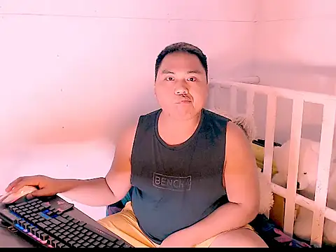 Snapshot of Hardking_69 chatting on April 21, 2026, 4:56 pm Hardking 69 online show from April 21, 2026, 4:56 pm